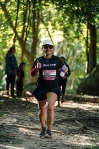 BIB: 
                            <button type="button" onclick="openModal(28156801)" class="btn btn-primary btn-sm float-right btn-popup" data-toggle="modal" data-target=".modal-high-quality">
                        <i class="fas fa-shopping-cart"></i> Add to Cart
                    </button>
                                            <button type="button" onclick="isThisMe(28156801, true)" class="btn btn-success btn-sm float-right btn-popup btn-isme hidden" data-toggle="tooltip" data-placement="bottom" title="นี่คือรูปของคุณใช่ไหม คลิกที่นี่เพื่อเอาเข้าอัลบั้ม">
                        <i class="fas fa-plus"></i> Add to album
                    </button>
                    <button type="button" onclick="isThisMe(28156801, false)" class="btn btn-warning btn-sm float-right btn-popup btn-isnotme hidden">
                        <i class="fas fa-ban"></i> Remove from album
                    </button>